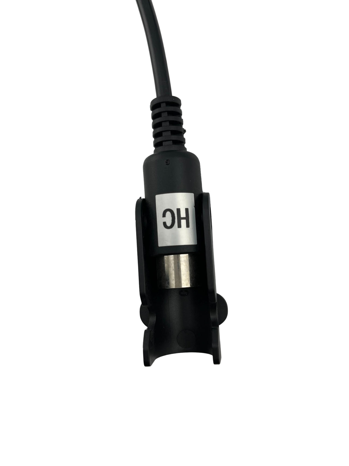 Hand Control for the VivaLift Ultra PLR4955 Lift Chair