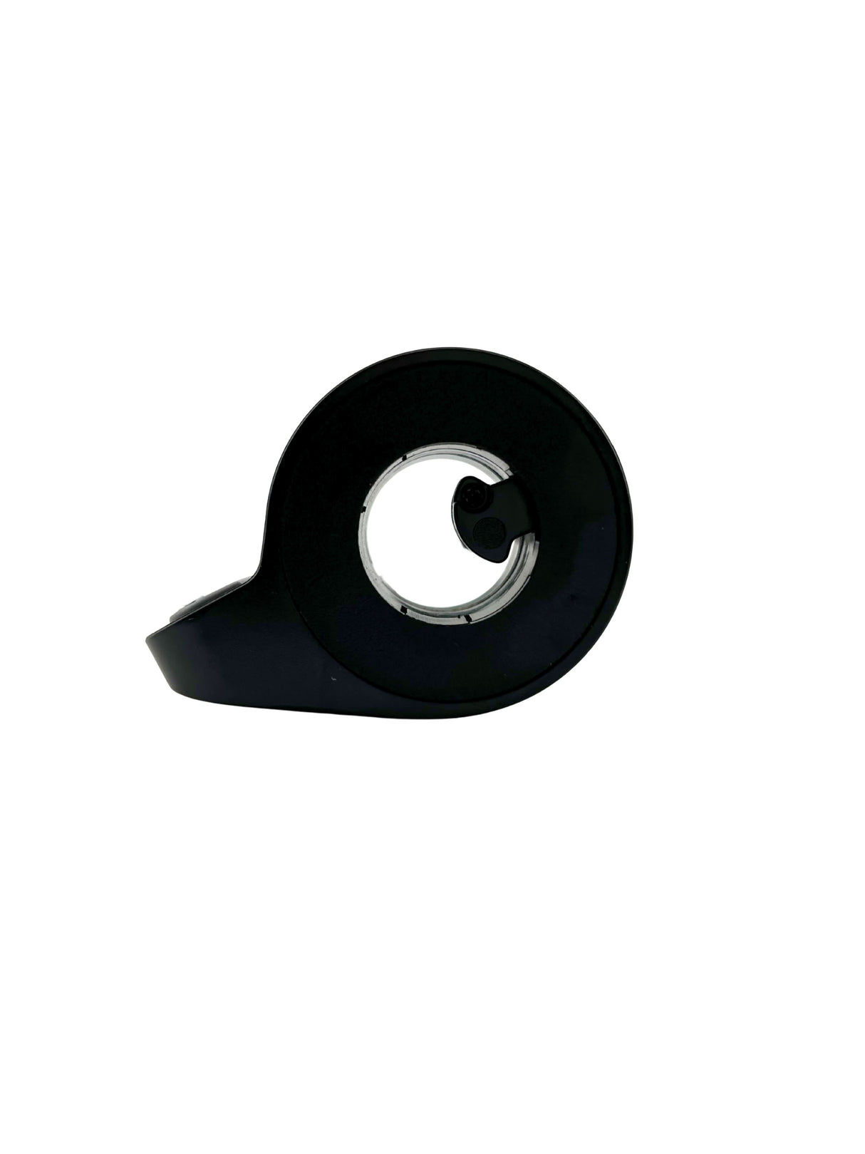 Replacement Thumb Throttle for the GOTRAX Tour XP Electric Scooter