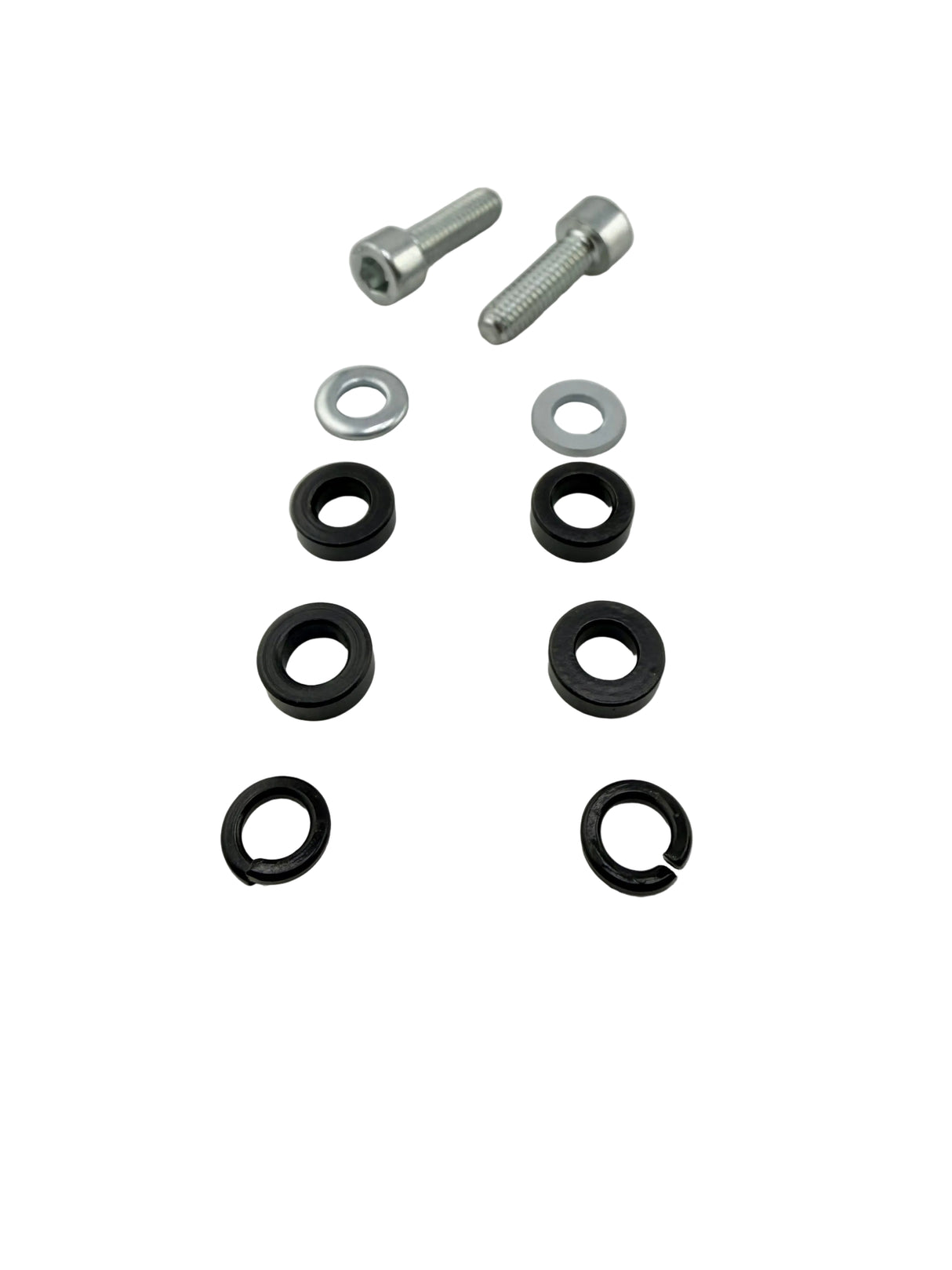 Caliper Brake for the Razor EcoSmart Cargo Electric Scooter