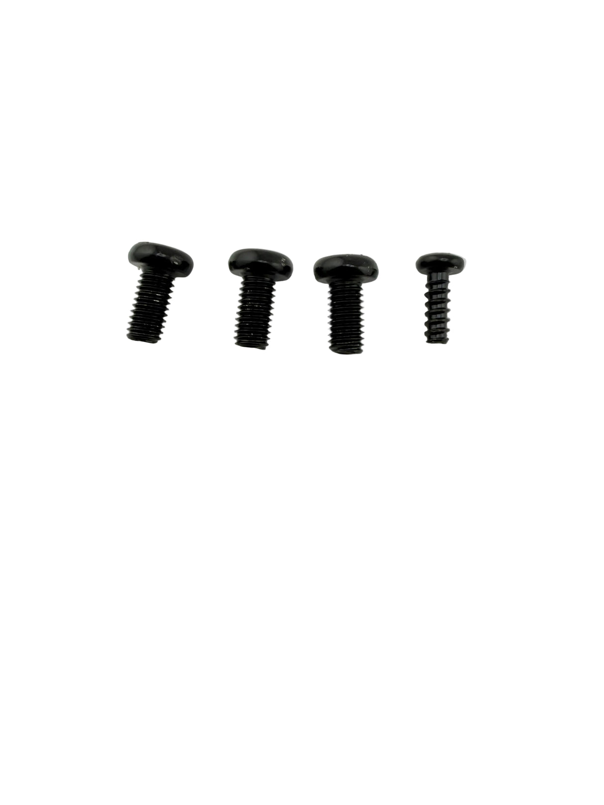 Chain Guard for the Razor EcoSmart Cargo Electric Scooter