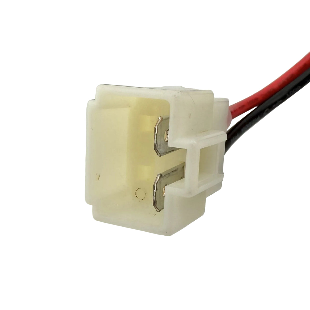 Control Module for the Razor Ground Force Dune Runner