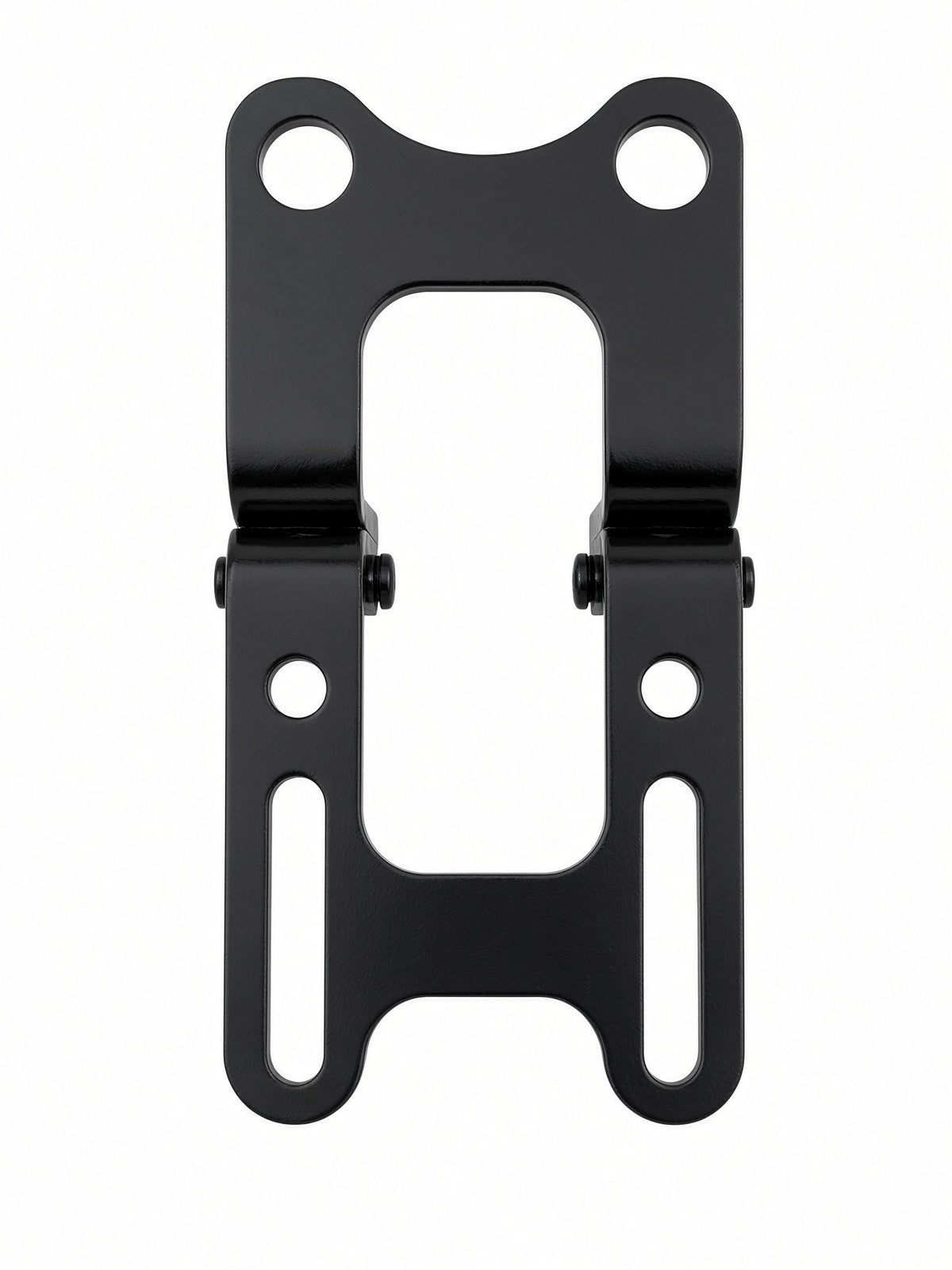 MOUNTING BRACKET,ASSY,4-FUNCTION PUSH BUTTON/IACCESS,JOYSTICK MOUNT,W/HARDWARE (MEC1907500)