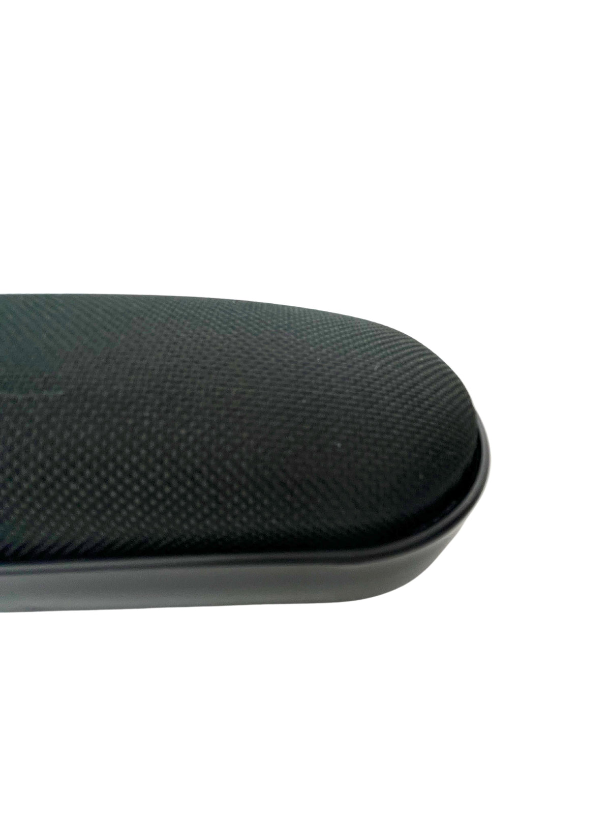 Arm Pads for the Veranda Wheelchair (Set of 2) (1152606)