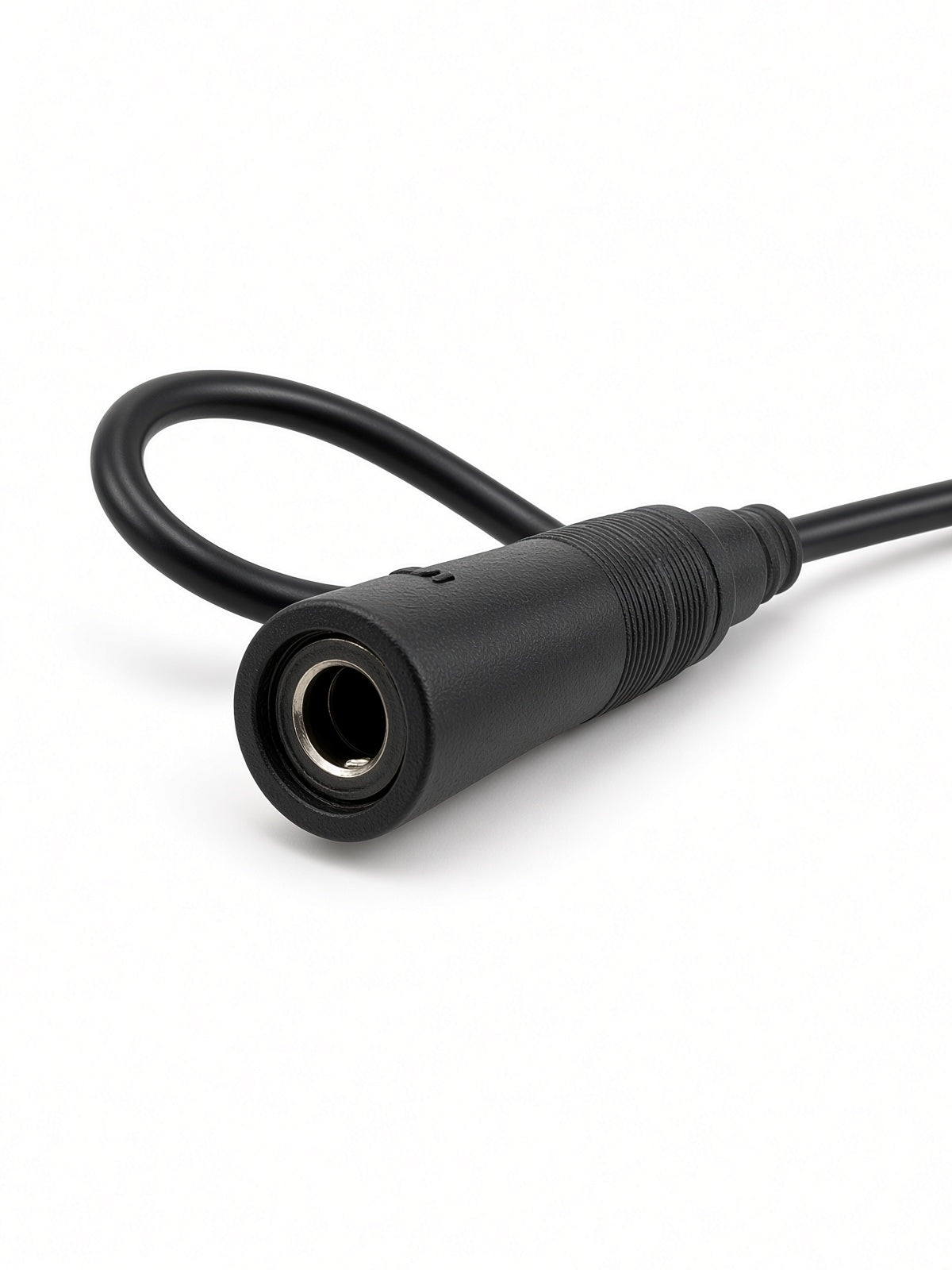 Control Module for the Razor Power Core E100 Black Label (Versions 2 & 3)