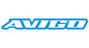 Avigo
