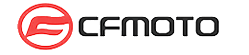 CF Moto