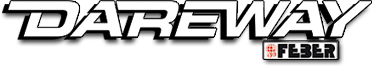 Dareway