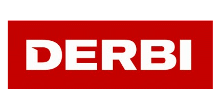 Derbi