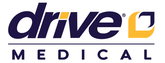 Drive Medical