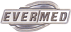 Evermed