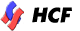 HCF Pacelite