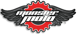 Monster Moto / Mega Moto