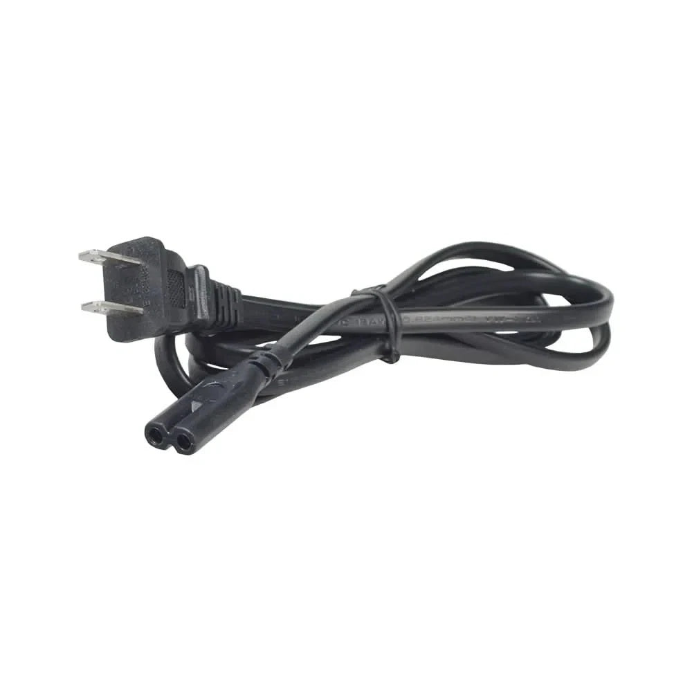 FLEX-27 - 24 Volt 2.0 Amp Lithium Battery Charger for the Drive ZooMe Flex & ZooMe Auto-Flex