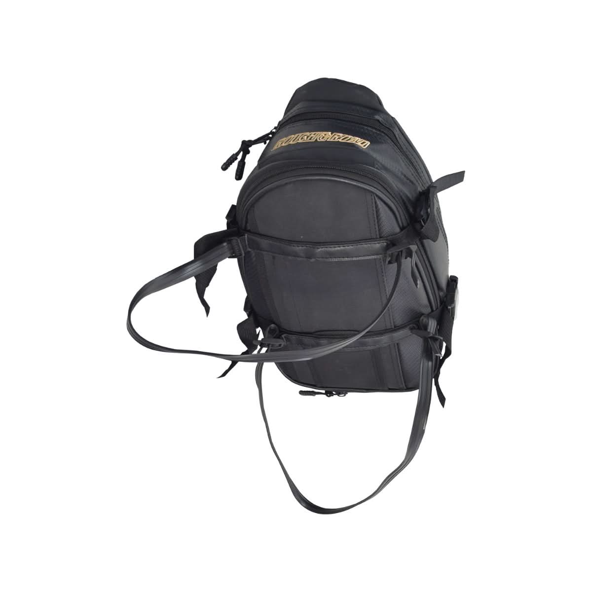 Standard Tail Bag for Scooters & Mini Bikes