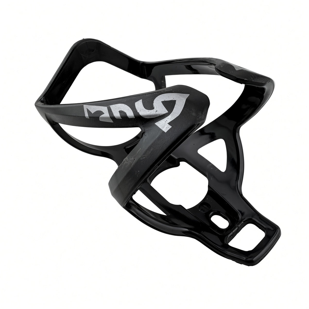 MBA-120A-BH - Bottle Holder for the Golden Buzzaround CarryOn (GB120) Scooter