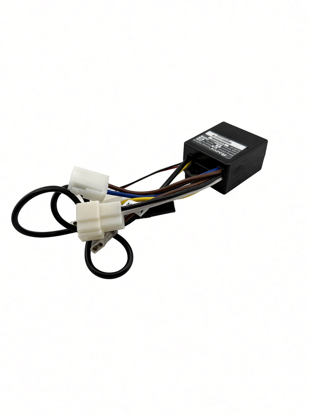 Control Module for Razor Power Core E95 (V5+)