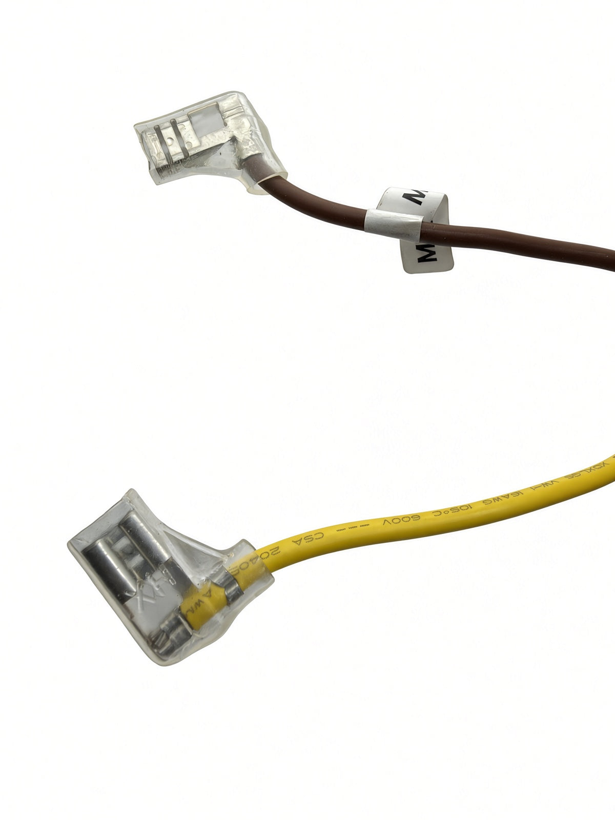 Control Module for the Razor Power Core E100 Black Label (Versions 2 & 3)