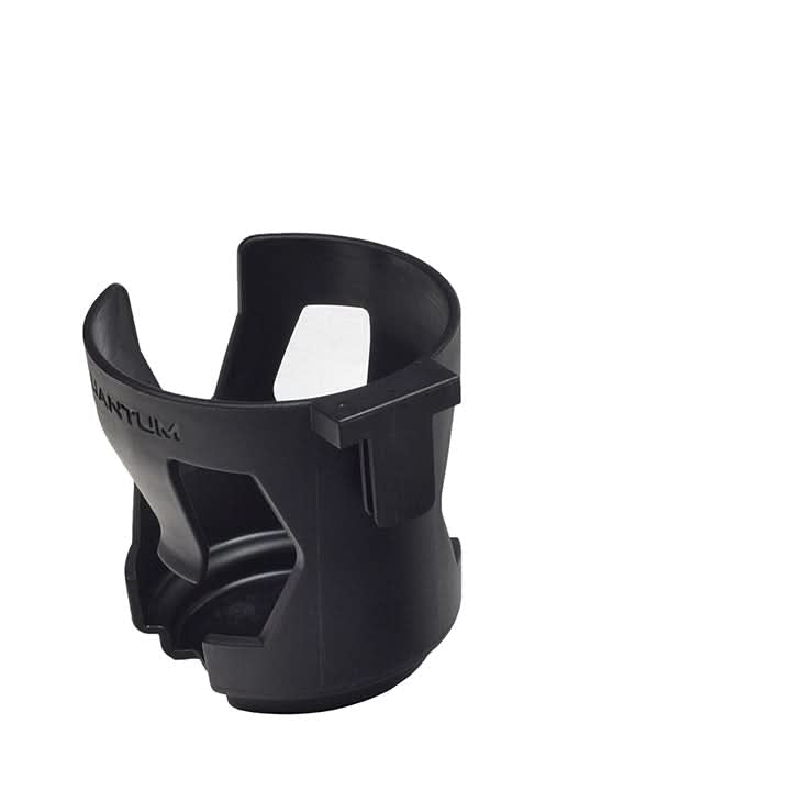 Cup Holder for Quantum Power Chairs with Tru-Balance 3 Seating