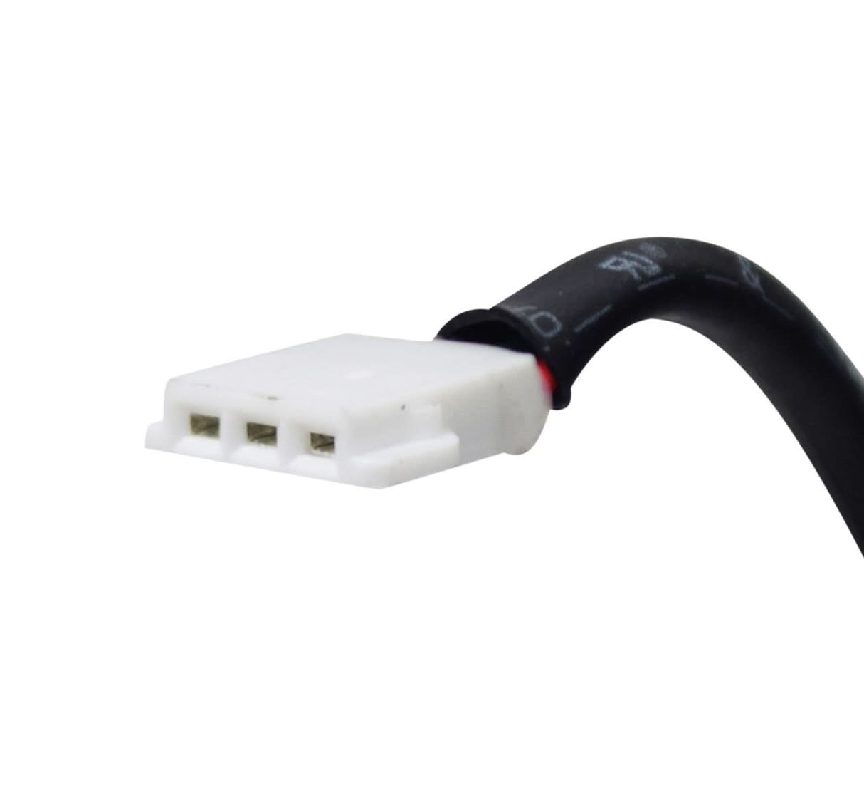 Thumb Throttle for Razor C25, C35, C25 SLA, & C35 SLA Electric Scooters
