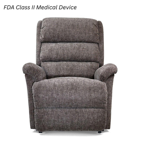 UltraComfort Polaris (UC559) Lift Chair Parts