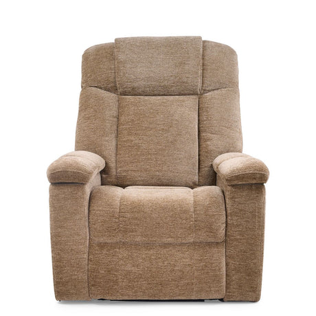 Golden Rhea with Twilight & Nirvana (PR447) Lift Chair Parts