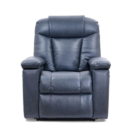 Golden Rhea (PR442) Lift Chair Parts