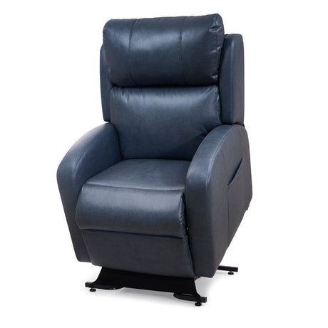 Golden EZ Sleeper Slim (PR750-MED) Lift Chair Parts