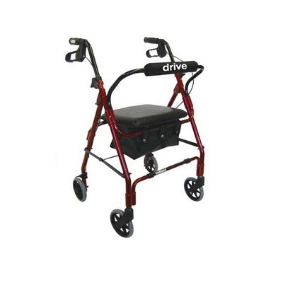 Drive Medical 10208 Rollator Parts