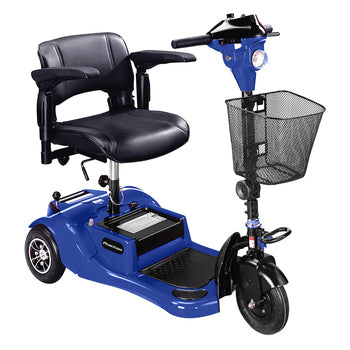 Drive Medical Phantom (S35001/S35002) Parts