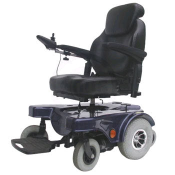 Drive Medical Sunfire General (SP-3C) Parts