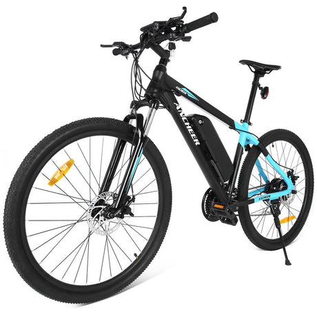 ANCHEER 27.5