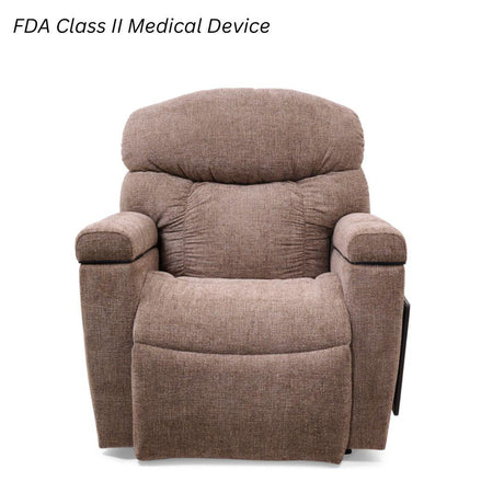 UltraComfort Maya (UC566) Lift Chair Parts