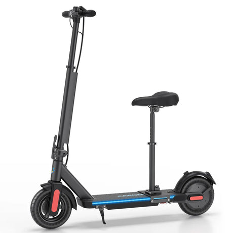 Caroma E68 PRO Parts