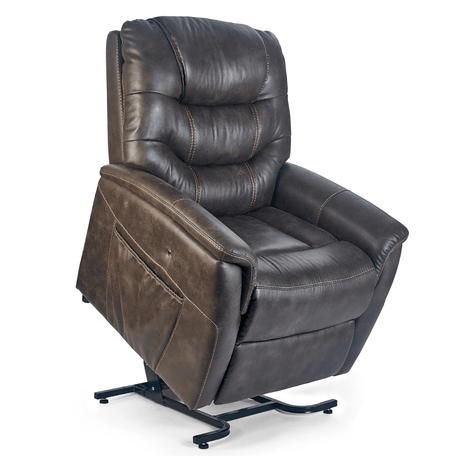 Golden Dione (PR446) Lift Chair Parts