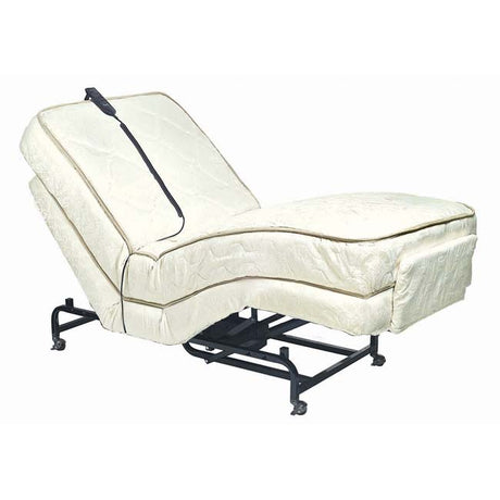 Golden Technologies 3101 Hospital Bed Parts