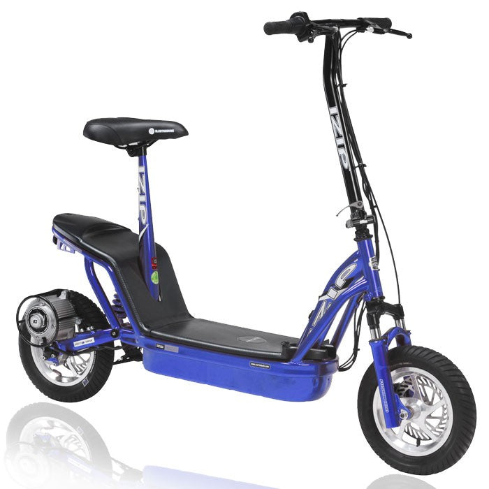 eZip E-1000 Scooter Parts