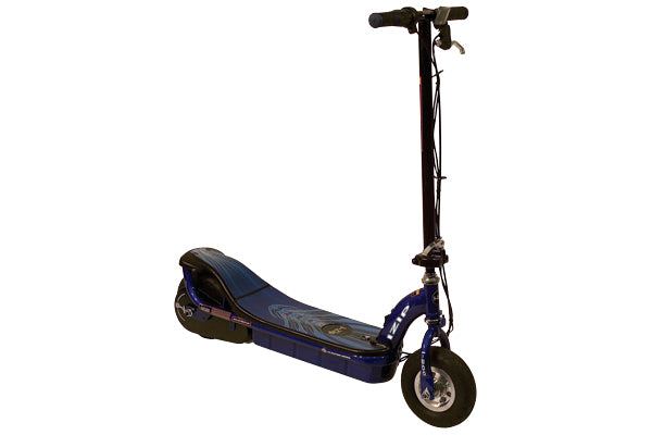 IZIP I-200 Scooter Parts