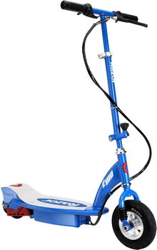 Razor E100 (Belt Drive Models) Parts