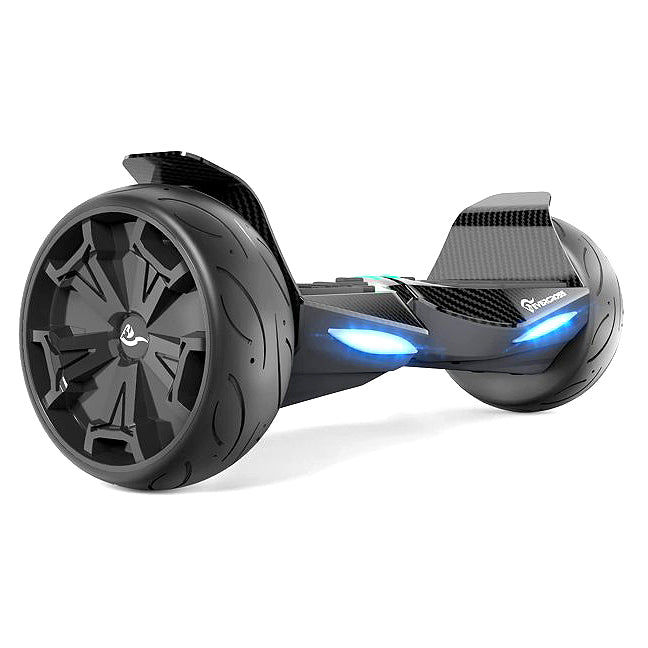 EverCross 8.5" Hoverboard
