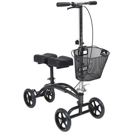 Drive Medical Adult Knee Walker (796) Parts