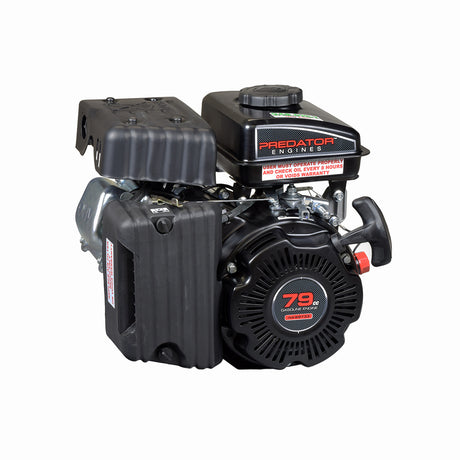 Predator 79cc 3.0 HP Go-Kart Engine