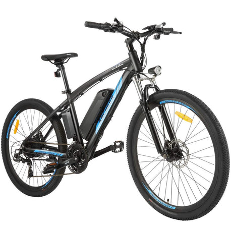 ANCHEER 27.5