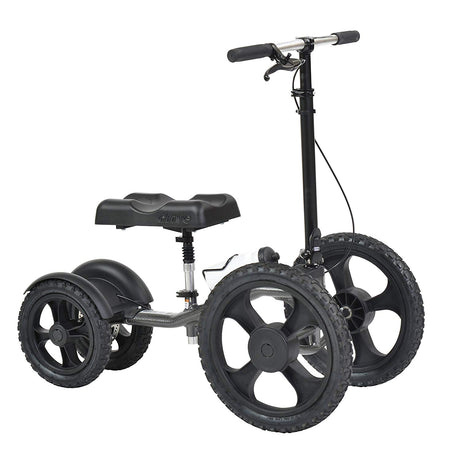Drive Medical All-Terrain Knee Walker (990X) Parts