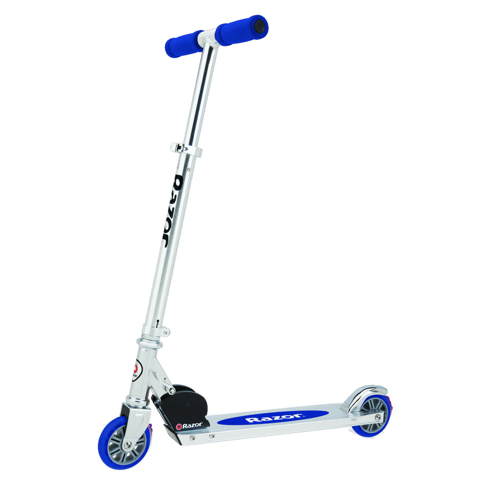 Razor A Kick Scooter Parts