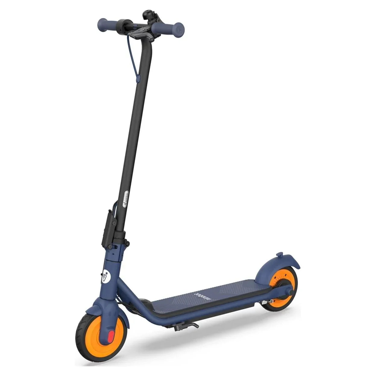 Ninebot Kids Zing C15 eKickScooter Parts