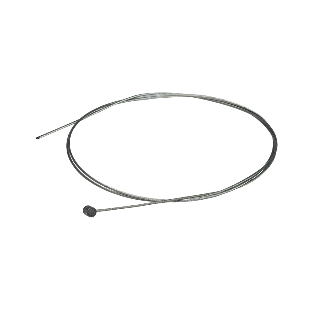 Brake Cables