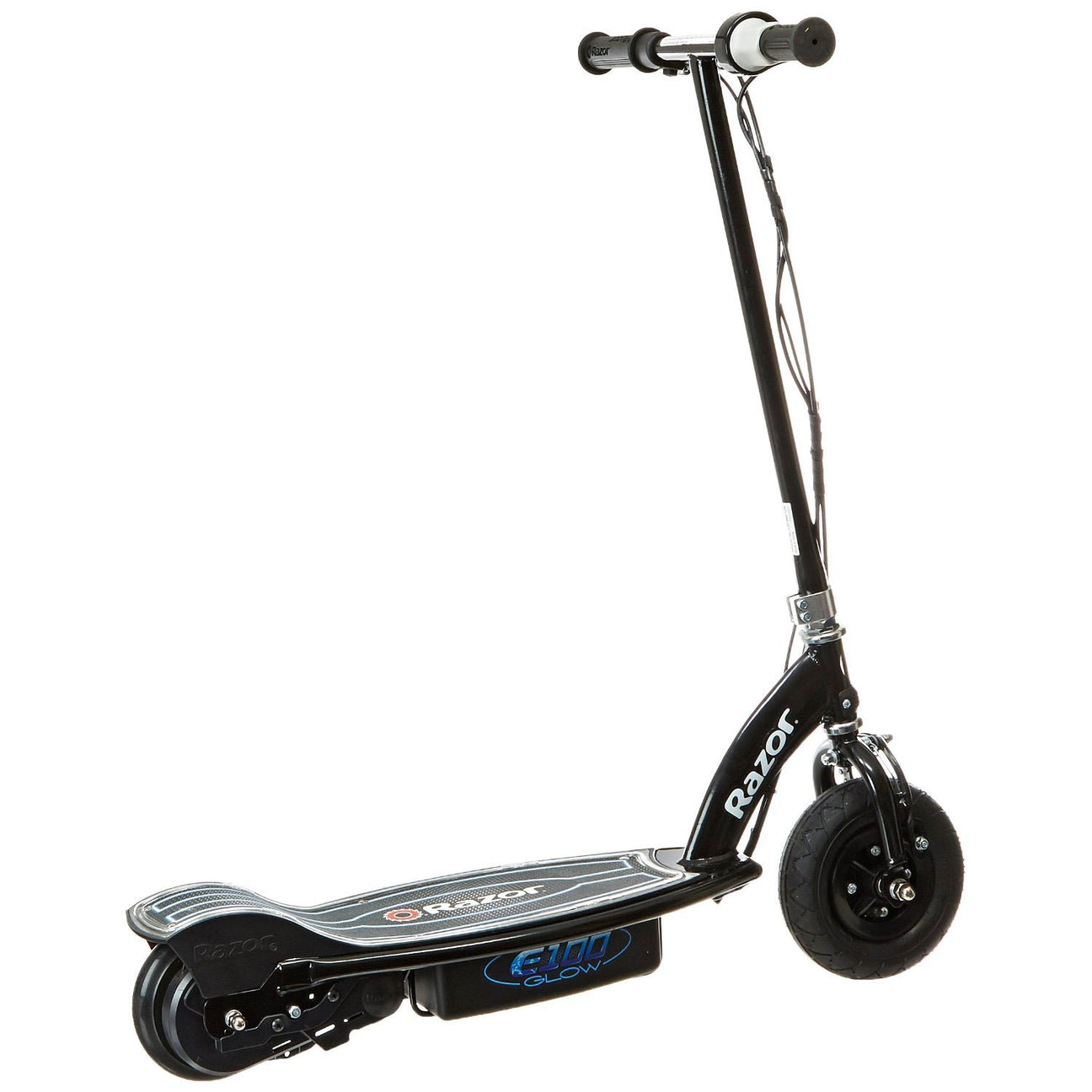 Razor E100 Glow (E Glow) Scooter Parts