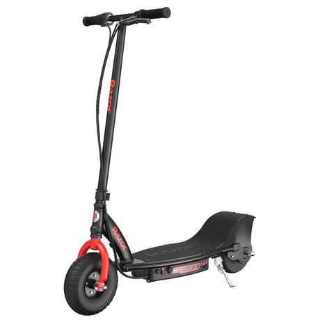 Razor E300 HD Electric Scooter Parts