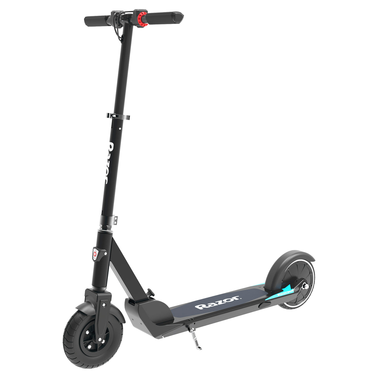 Razor E Prime Air Scooter Parts