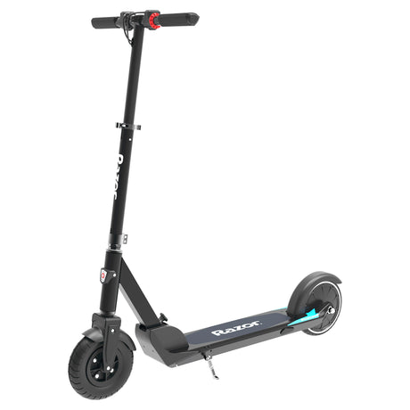 Razor E Prime Air Scooter Parts